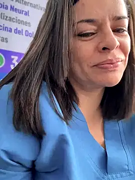 NATHALIA-28_ live sex cam