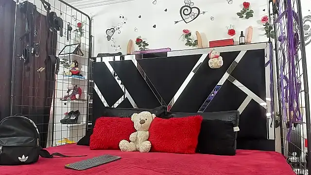 abby_eemily live sex cam