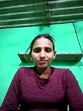 Baby__Shreya live sex cam