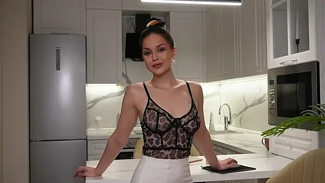 Sofa_01 live sex cam