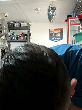 Paul22cm- live sex cam