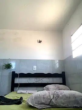 Gabrielleof live sex cam