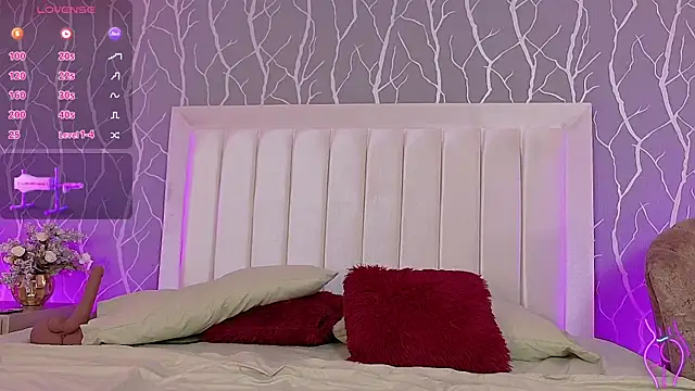 madison_fox1 live sex cam