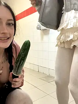 Melissa_crazy live sex cam