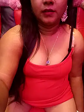 ella_mariya live sex cam