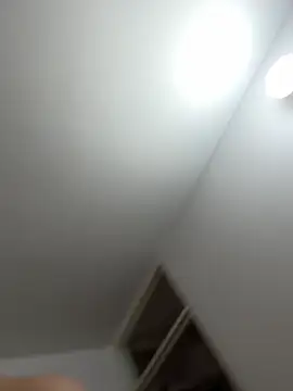 Jonlis01 live sex cam