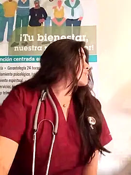 ANDREA-10_ live sex cam