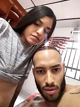 Giselle_Max live sex cam