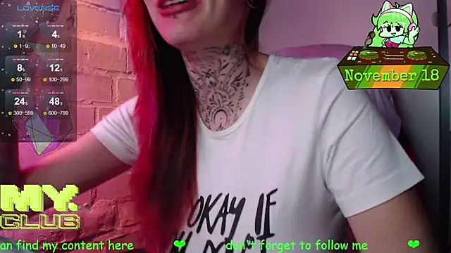 Witch_Emma live sex cam