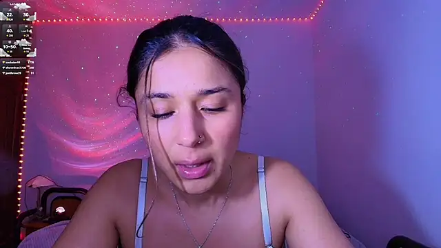 lilith_nv live sex cam