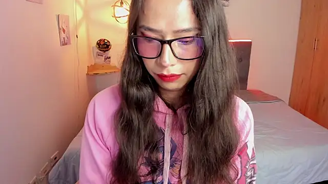 paula_kawaiifu_ live sex cam