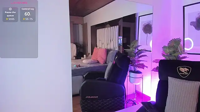 Cloee_Rainbow1 live sex cam