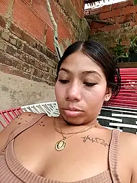 Rous-squir live sex cam