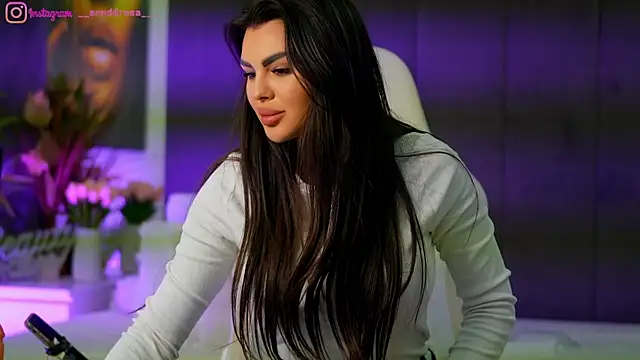 perfectt33n live sex cam