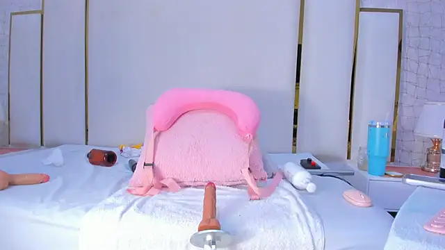 paola_rodriguez live sex cam