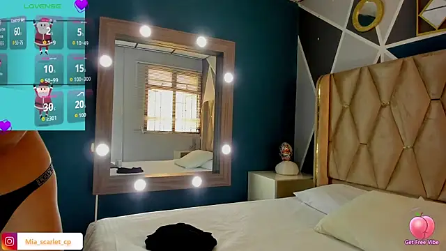 Mia_scarlet69 live sex cam