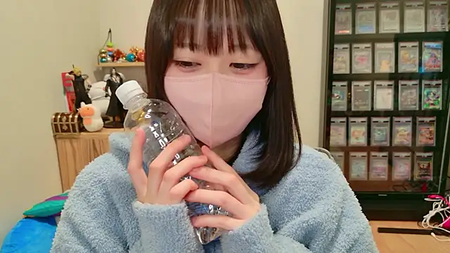 HIKARI_x0 live sex cam