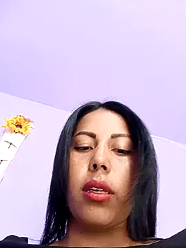 _andrea30 live sex cam