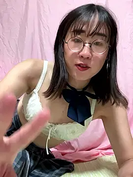 tmtm_mugiwara live sex cam