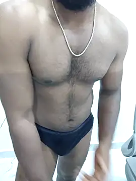 hot_boy_dic live sex cam