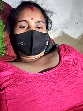 Hey_Ziya live sex cam