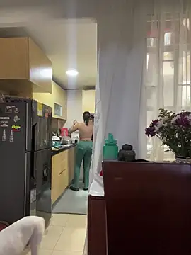 charlotte_stevenss_ live sex cam