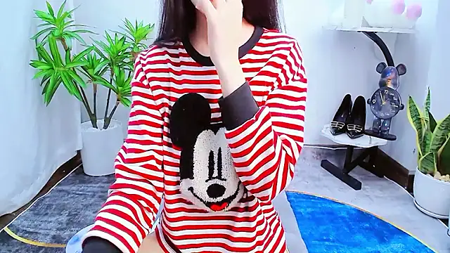 girlsweets2277 live sex cam