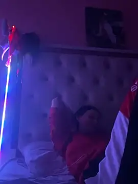 Flossy_Vettie live sex cam