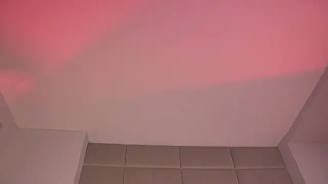 KatiaFinesse live sex cam