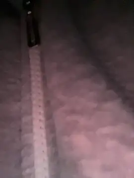 Lami_Mi live sex cam