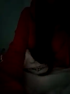 bruna_safadinhaa live sex cam