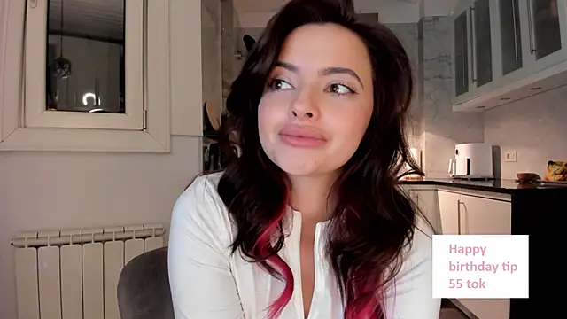 GoodGirll2133 live sex cam