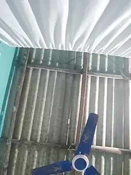 hotbaby_5 live sex cam