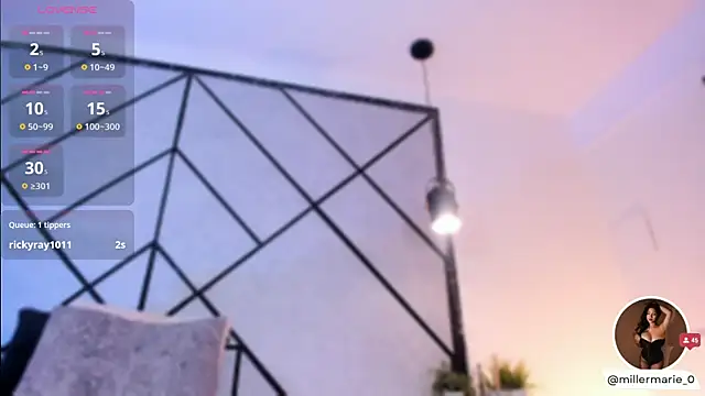 marie_miller_ live sex cam