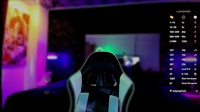 any_sophia live sex cam