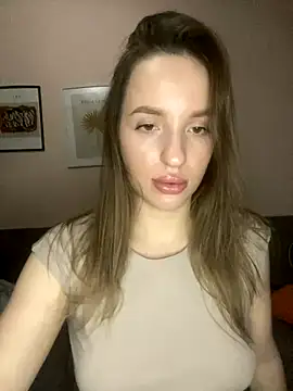 EdnaBradley live sex cam