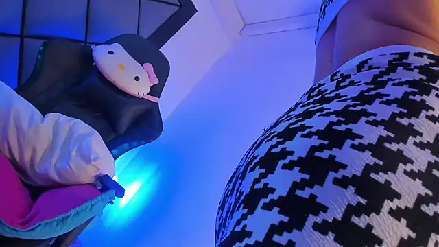 GeorginaCute_ live sex cam