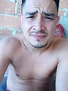 hoteder live sex cam