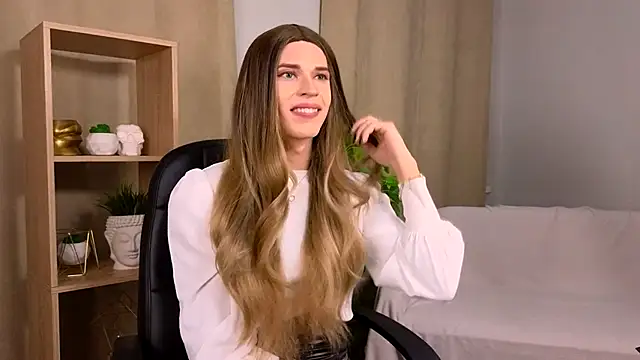 Branda_Kelly live sex cam