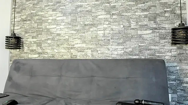 ASHLEY_AND_ASH live sex cam