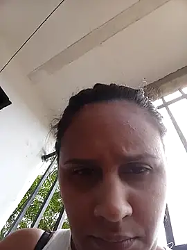 Andreita_95 live sex cam