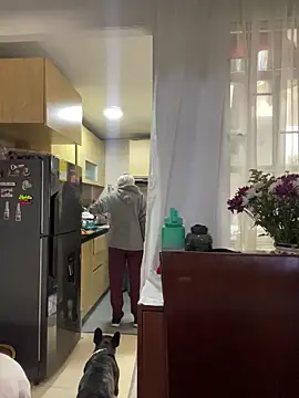 charlotte_stevenss_ live sex cam