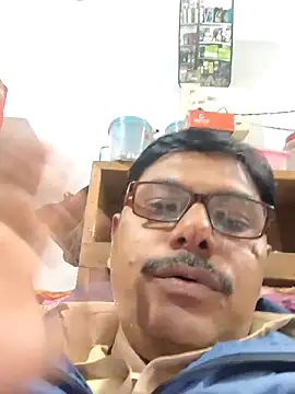 Srmotrs live sex cam