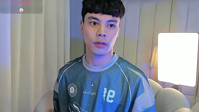 Dammon_Stallion live sex cam