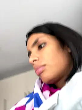 DeuxGold live sex cam