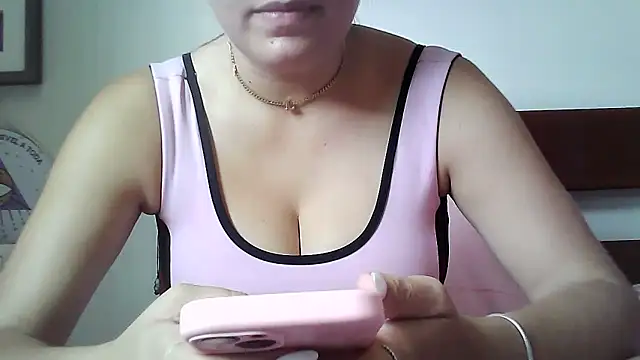 larj021bb live sex cam