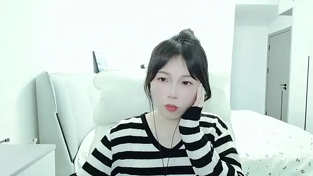 Sunset_glow live sex cam