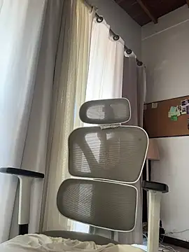 GabriSaenz live sex cam