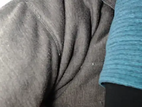 IMAGatMARK's Stripchat show and profile