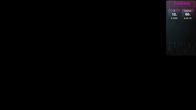 R1mmo__'s Stripchat show and profile